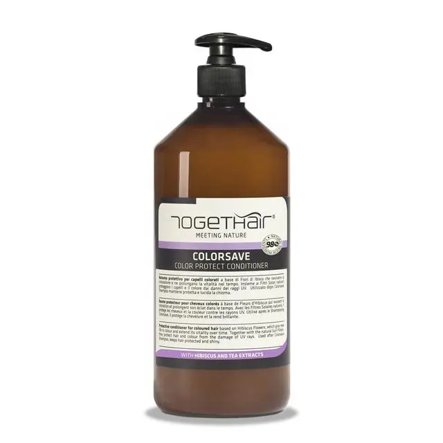 Colorsave Conditioner 1000 ml – Togethair