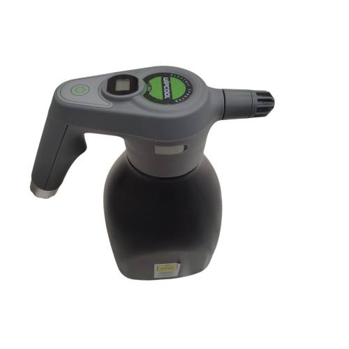 Erogatore spray a batteria ricaricabile C2BW - immagine 6