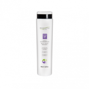 MAXXelle Crema Neutralizzante 5