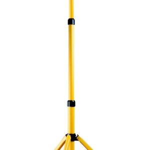 Cavalletto estensibile 1x – Cod. 24181