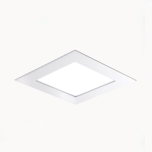 Lampada da incasso LED Otto Q3 21W – Cod.25919/3000