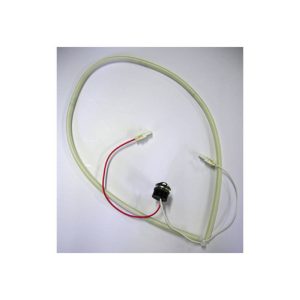 Fusibile termico Rinnai Reu 2900491000