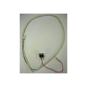 Fusibile termico Reu Rinnai 2900492000