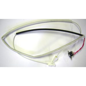 FUSIBILE TERMICO RINNAI REU 290-2172000