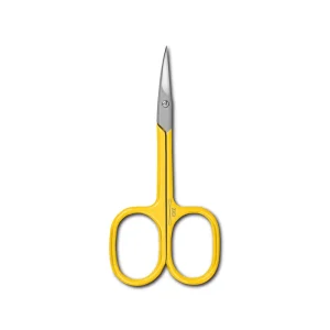 2Easy Forbicine Giallo