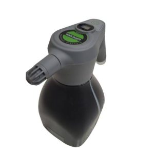 Erogatore spray a batteria ricaricabile C2BW