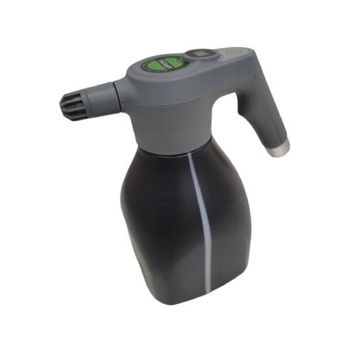 Erogatore spray a batteria ricaricabile C2BW - immagine 4