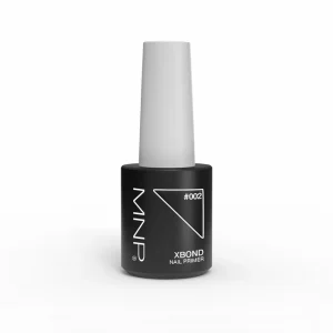 MNP Mesauda Nail Pro – X BOND