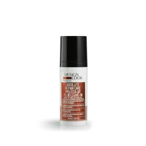 Absolute Repair Care Molecular Fluid Leave-In 50 ml – Design Look