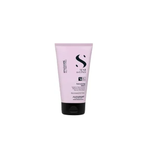 Style&Care Texturizing Balm 150 ml – Alfaparf Milano