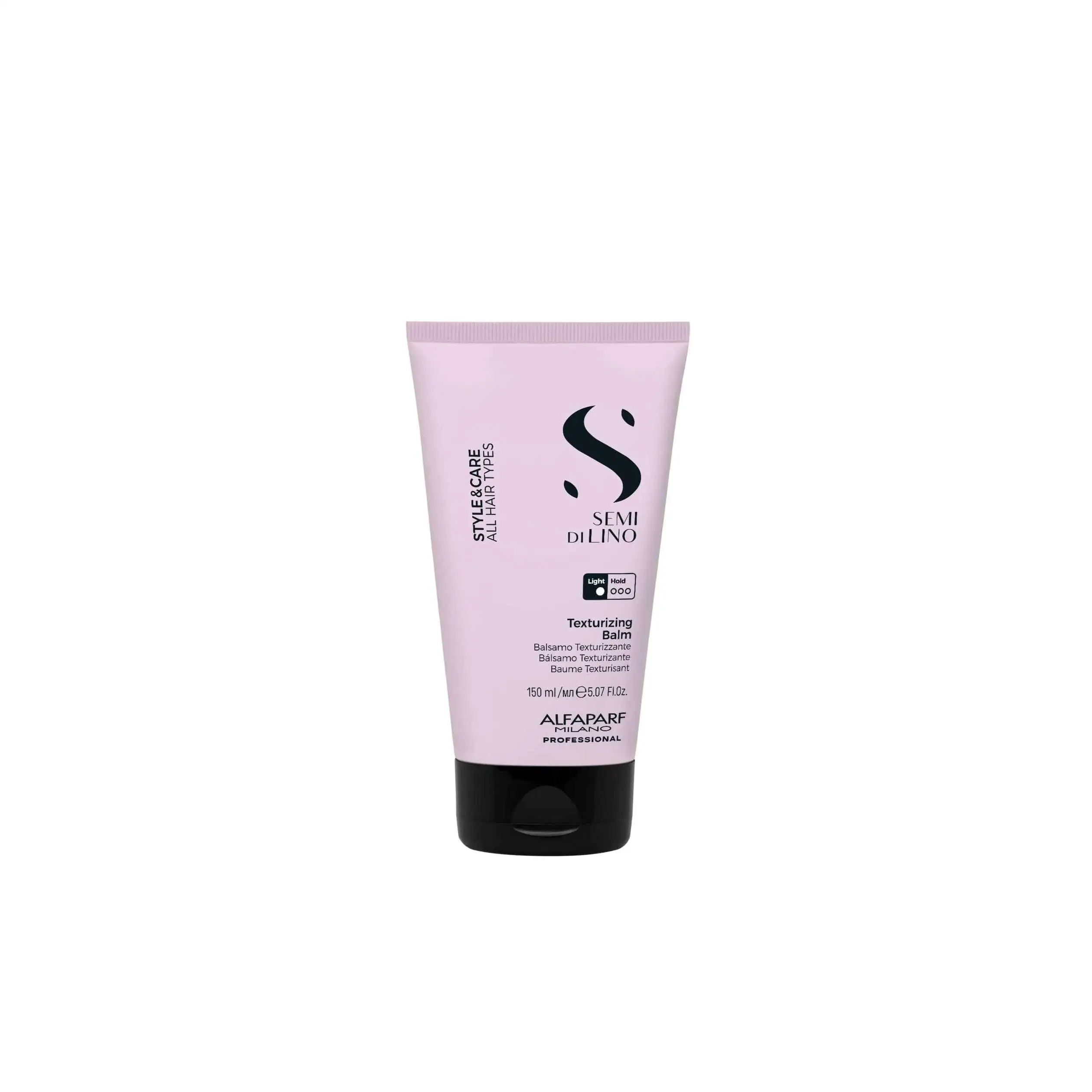 Style&Care Texturizing Balm 150 ml – Alfaparf Milano - immagine 2