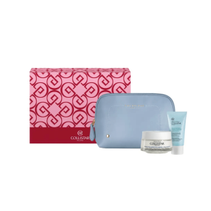 Cofanetto Donna Balsamo Collagene + Malachite – COLLISTAR