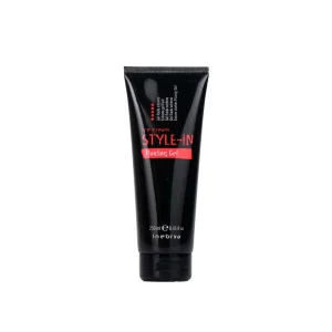 Style-In Fluiding Gel 250 ml – Inebrya