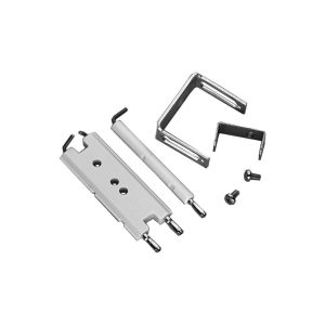 Elettrodo di accensione candela caldaia Junkers Bosch 87181070500 originale