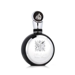 Lattafa Fakhar : L’Eleganza Avvolgente in 100 ml di Eau de Parfum