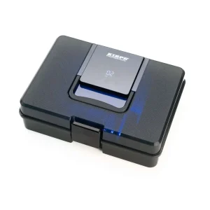 Box Sanificante 16002 – KIEPE