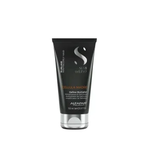 Sublime Cellula Madre Define Multiplier 150 ml – Alfaparf Milano