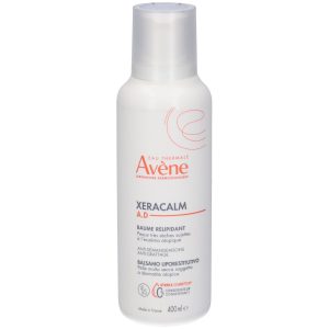 Avène XeraCalm A.D Balsamo Liporestitutivo – 400ml