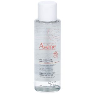 Avène Acqua Micellare Struccante – 100ml