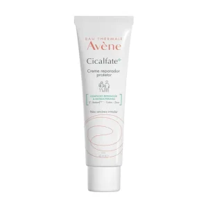 Avène Cicalfate+ Crema Ristrutturante Protettiva – 40ml