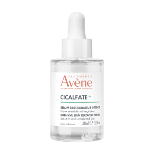 Avène Cicalfate+ Siero Riequilibrante Intenso – 30ml