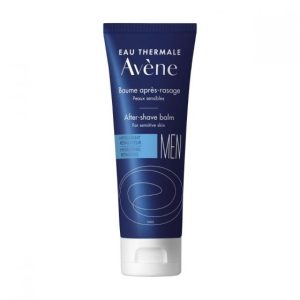 Avène Homme Balsamo Dopobarba – 75ml