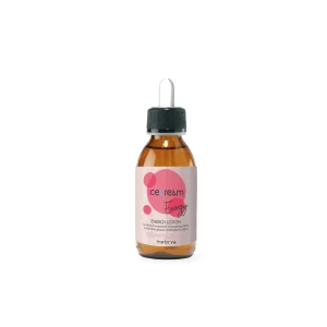 Ice Cream Energy Lotion 125 ml – Inebrya
