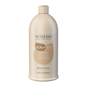 ScalpEgo Densifying Shampoo 950 ml – Alterego