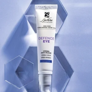 Bionike Defence Eye Crema Anti-Rughe – 15ml