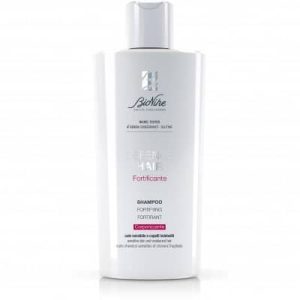 Bionike Defence Hair Shampoo Fortificante – 200ml 1+1 omaggio