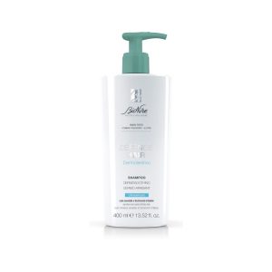 Bionike Defence Hair Shampoo Ultradelicato Dermolenitivo – 400ml