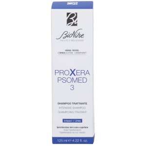 Bionike Proxera Psomed 3 Shampoo Trattante – 125ml