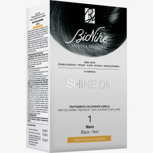 Bionike Shine On – 1 Nero