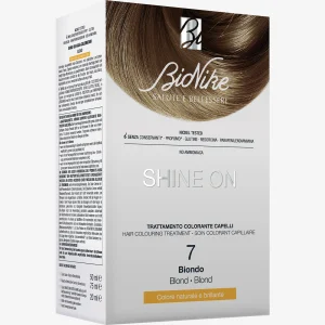 Bionike Shine On – 7 Biondo