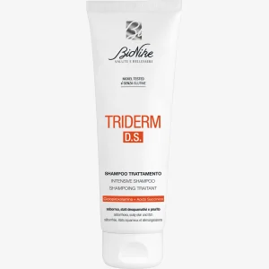 Bionike Triderm D.S. Shampoo Trattamento – 125ml