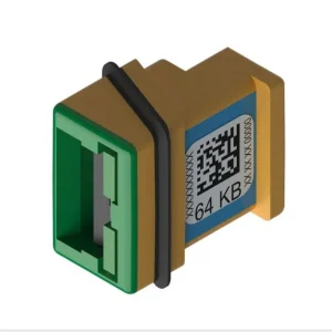 Chiave di codifica HCM ACP 25001 (NG) caldaia Bosch 8737605017