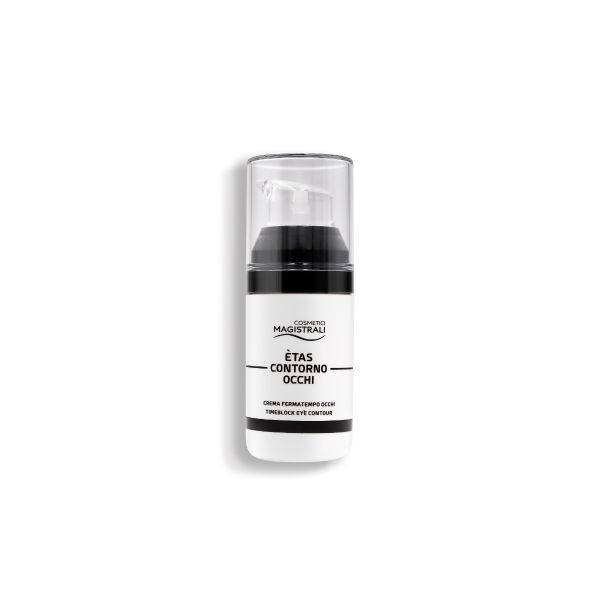 Cosmetici Magistrali Etas Contorno Occhi – 15ml - immagine 2