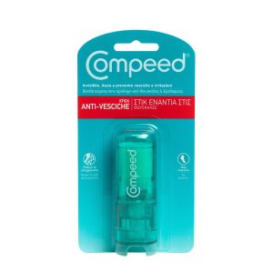 Compeed Stick Anti-Vesciche – 1 pezzo