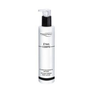 Cosmetici Magistrali Ètas Corpo Fluido – 200ml