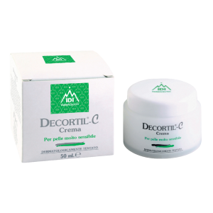 Decortil C – 50ml