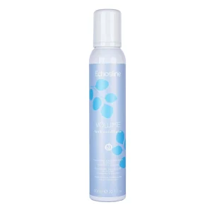 Volume Veg Foam Conditioner 200 ml – Echosline