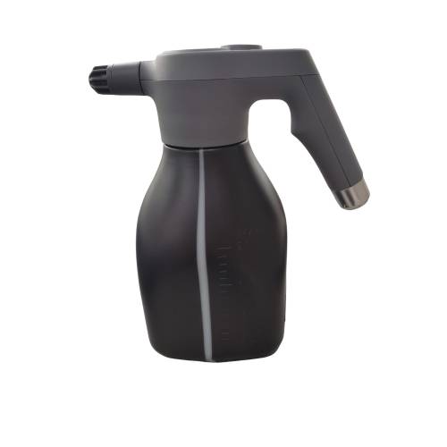 Erogatore spray a batteria ricaricabile C2BW - immagine 5