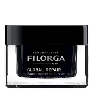 Filorga Global Repair Baume – 50ml