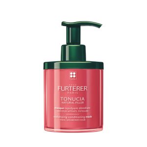 Furterer Tonucia Natural Filler Maschera Rimpolpante Districante – 200ml