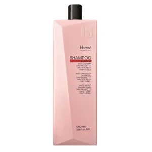 Shampoo Energy 1000 ml – bheysé