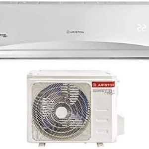 Climatizzatore R32 18000 BTU Ariston Monosplit classe di efficienza energetica A++