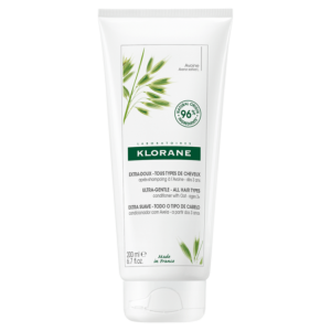 Klorane Balsamo al Latte D’avena – 200ml