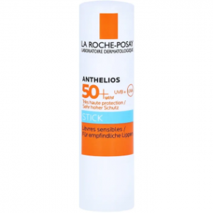La Roche-Posay – Anthelios Stick Labbra SPF50+ – 3g