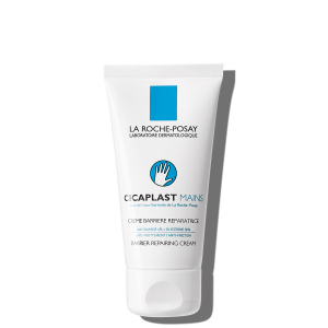 La Roche-Posay Cicaplast Mani – 50ml