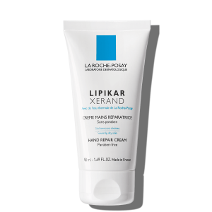 La Roche-Posay Lipikar Xerand Crema Mani – 50ml